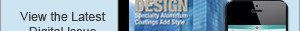 The Construction Specifier | View the latest July 2023 issue