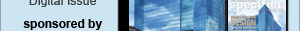 The Construction Specifier | View the latest July 2023 issue