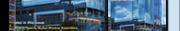 The Construction Specifier | View the latest July 2023 issue