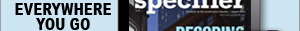 The Construction Specifier | View the latest August 2023 issue