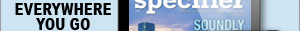 The Construction Specifier | View the latest September 2023 issue