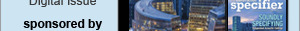 The Construction Specifier | View the latest September 2023 issue