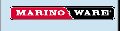 Sponsored