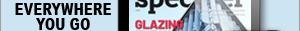 The Construction Specifier | View the latest June 2025 issue