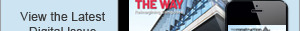 The Construction Specifier | View the latest June 2025 issue