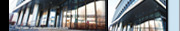 The Construction Specifier | View the latest June 2025 issue