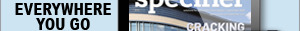 The Construction Specifier | View the latest September 2025 issue