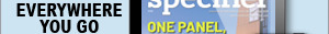 The Construction Specifier | View the latest May 2026 issue
