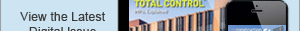 The Construction Specifier | View the latest May 2026 issue