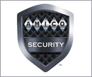 Amico Security