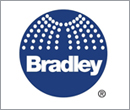 Bradley Corp