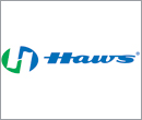 Haws Co
