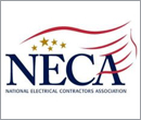 NECA