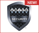 Amico Security