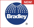 Bradley Corp