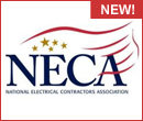 NECA