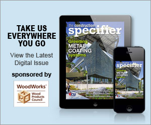 View the latest issue