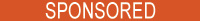 Sponsored News