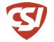 CSI LOGO