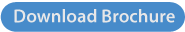 download brochure