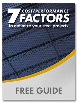 7 Factors Free Cost Performance Guide