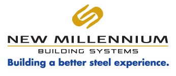 New Millennium