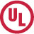 UL