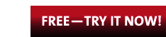 Free - Try it Now!