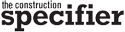 The Construction Specifier