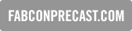 Visit Fabconprecast.com