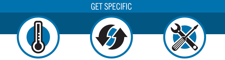 The Fabcon Precast Difference: Thermal Performance, Sustainability, Load-Bearing Structure.