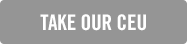 Take Our CEU