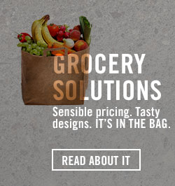 Grocery Solutions. READ ABOUT IT.
