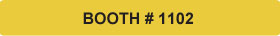 Booth # 1102
