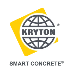 Kryton_Logo_NEW_1-01-01
