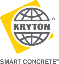 Kryton_Logo_Tagline_RGB