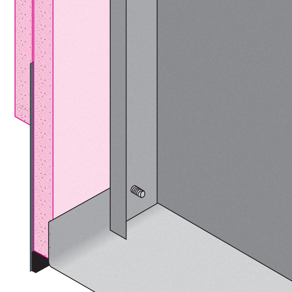 Understanding new accessibility requirements for doors Construction