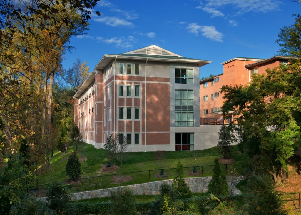Tiltup projects elevated with awards Construction Specifier