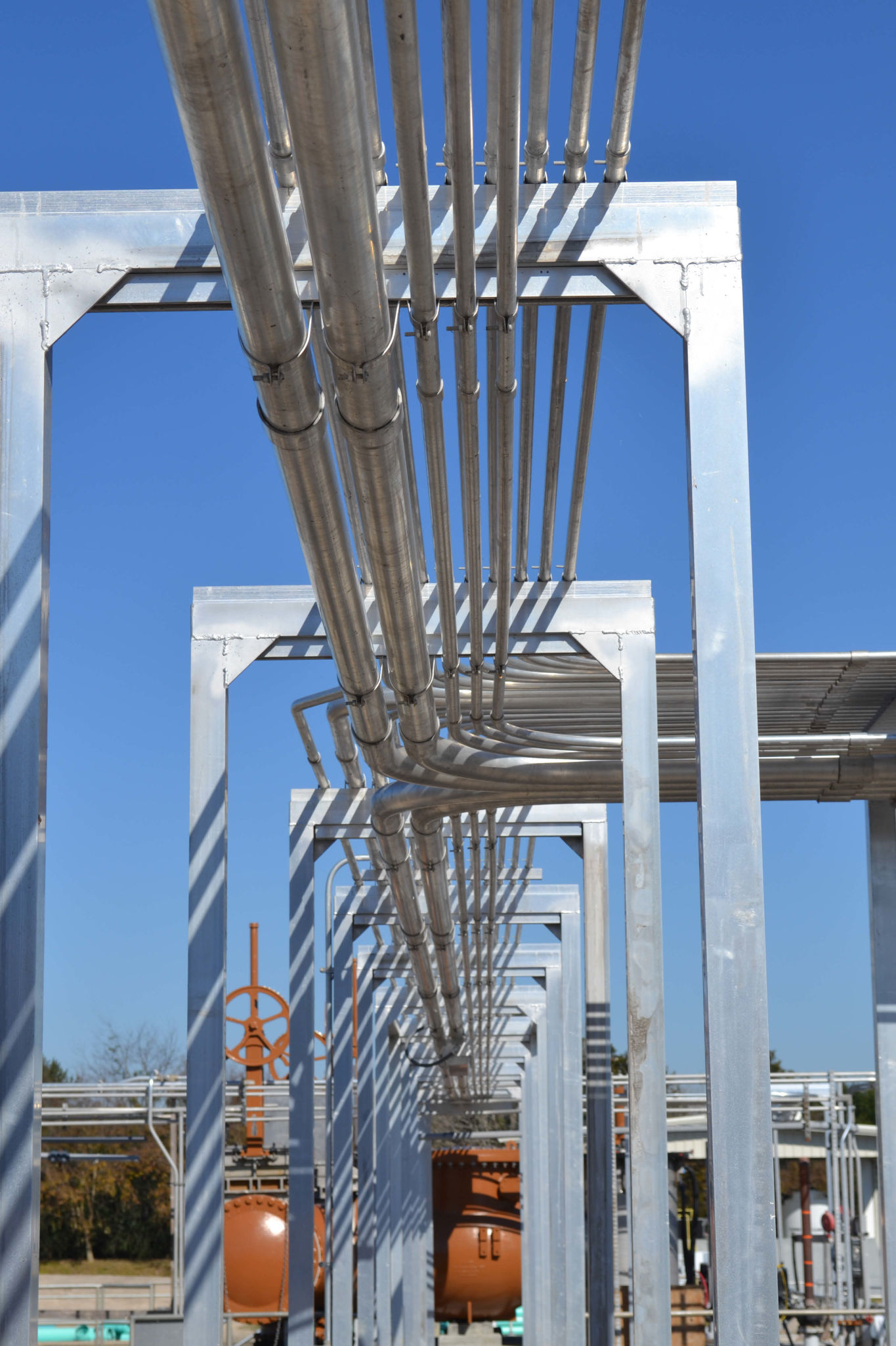 Ensuring quality in electrical construction