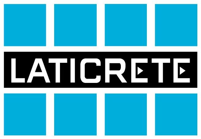 LATICRETE_logo_2C_KO