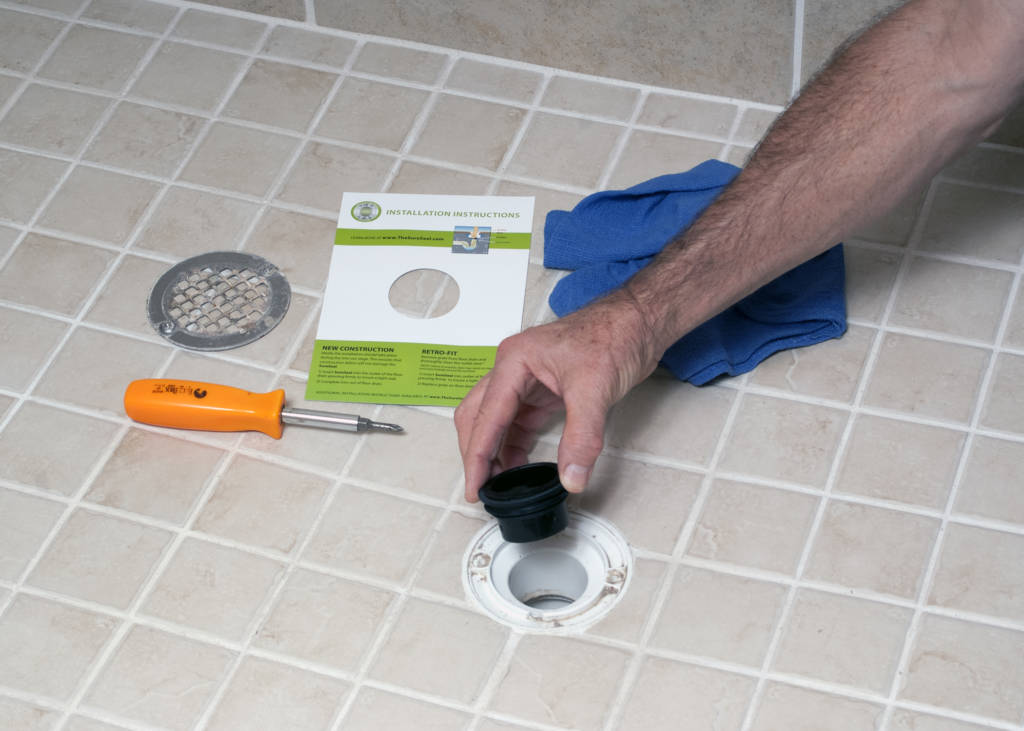 https://www.constructionspecifier.com/wp-content/uploads/2017/04/Dd-Push-Fit-SureSeal-into-Drain.jpg