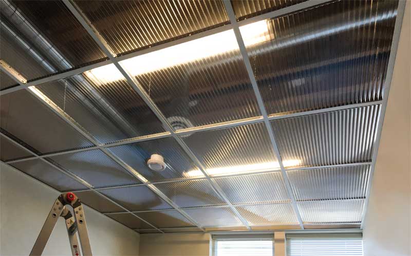 How To Clean Suspended Ceiling Grid www Gradschoolfairs com How To Clean Suspended Ceiling Grid www Gradschoolfairs com