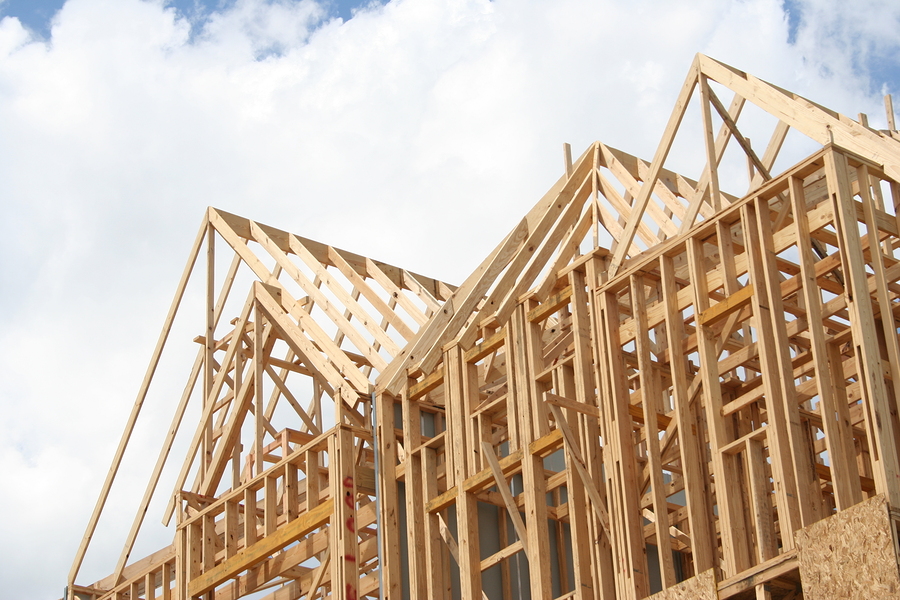AWC Releases Design Specification For Wood Construction Construction