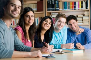 The Summer Institute for Educators will take place at Sinclair Community College in Dayton, Ohio. Photo by BigStockPhoto.com