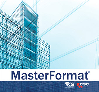 Project Dynamo will will expand CSI’s standard organizing principles—MasterFormat and UniFormat—to support the digital needs of design professionals.
