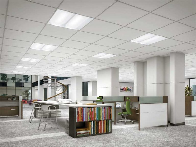 Specifying Lighting What You Need To Know Construction Specifier Specifying Lighting What You Need To Know Construction Specifier