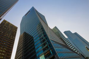 The new International Green Construction Code (IgCC) helps municipalities save money, protect resources, and increase the resilience, safety, and standards of living for communities across the globe. Photo © www.bigstockphoto.com