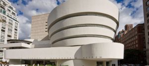 A group of eight major works by architect Frank Lloyd Wright has been nominated to the United Nations Educational, Scientific, and Cultural Organization’s (UNESCO’s) World Heritage List. Photo courtesy Frank Lloyd Wright Foundation