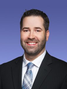 Patrick E. Reicher, SE, REWC, REWO, CCS, CCCA.