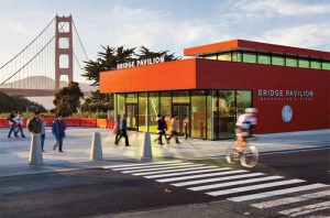 Fiber cement would be suitable for states like California that experience significant heat and temperature fluctuations because it has the ability
to resist the impact of thermal expansion.
